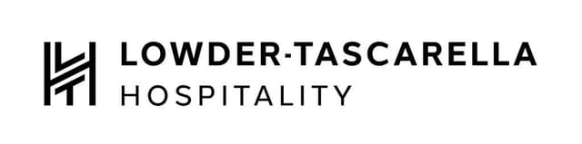 Lowder-Tascarella Hospitality